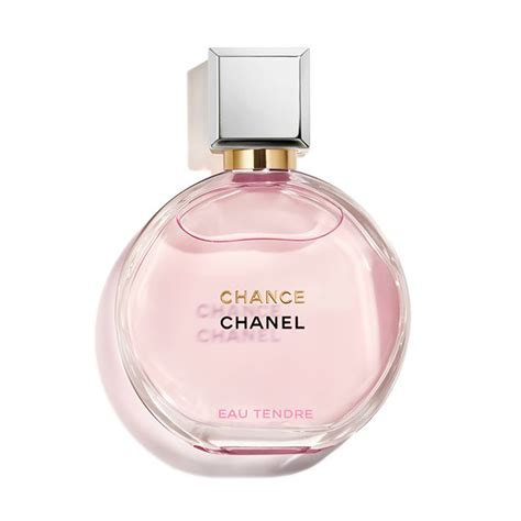 chanel chance 30ml